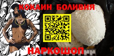 дмт Пугачёв