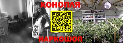 дмт Пугачёв