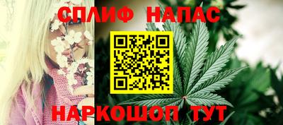 дмт Пугачёв