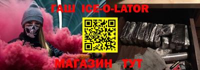 дмт Пугачёв